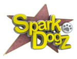 Spark Dogz