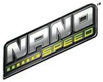 Nano Speed