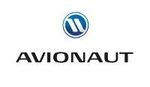 Avionaut