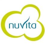 Nuvita