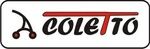 Coletto