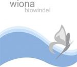 Wiona