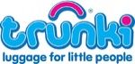 Trunki