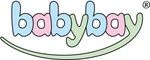 BabyBay