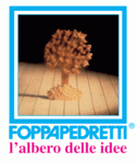 Foppapedretti