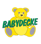 BABYDECKE