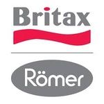 BRITAX RÖMER