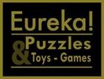 Eureka