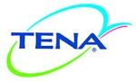 Tena