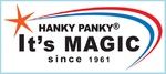 Hanky Panky