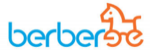 Berber