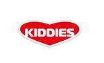 Kiddies