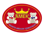 АМЕК