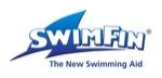 SwimFin