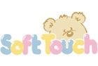 Soft Touch
