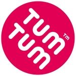 TUMTUM