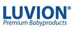 LUVION