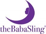 theBabaSling