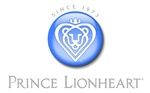 Prince Lionheart