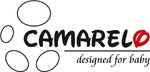 Camarelo