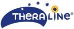 Theraline