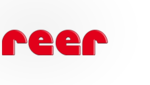 Reer