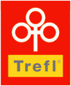 Trefl
