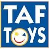 Taf Toys