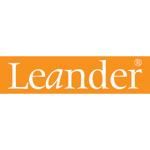 Leander