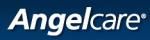 Angelcare