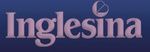 Inglesina