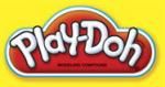 Play-Doh