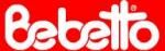 Bebetto