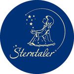 Sterntaler