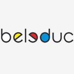 Beleduc