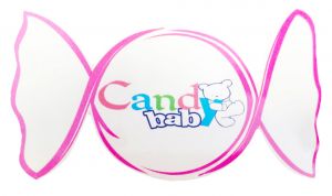 Candy Baby