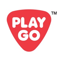 Play Go