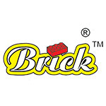 Brick