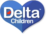 Delta Children