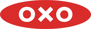 OXO