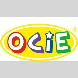 Ocie
