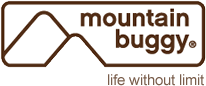Mountain Buggy