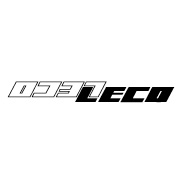 LECO