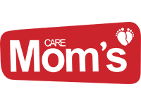 MOM'S CARE