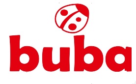 buba