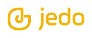 Jedo