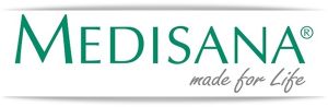 Medisana