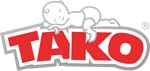 Tako