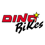 Dino Bikes