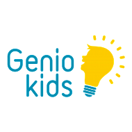 Genio Kids